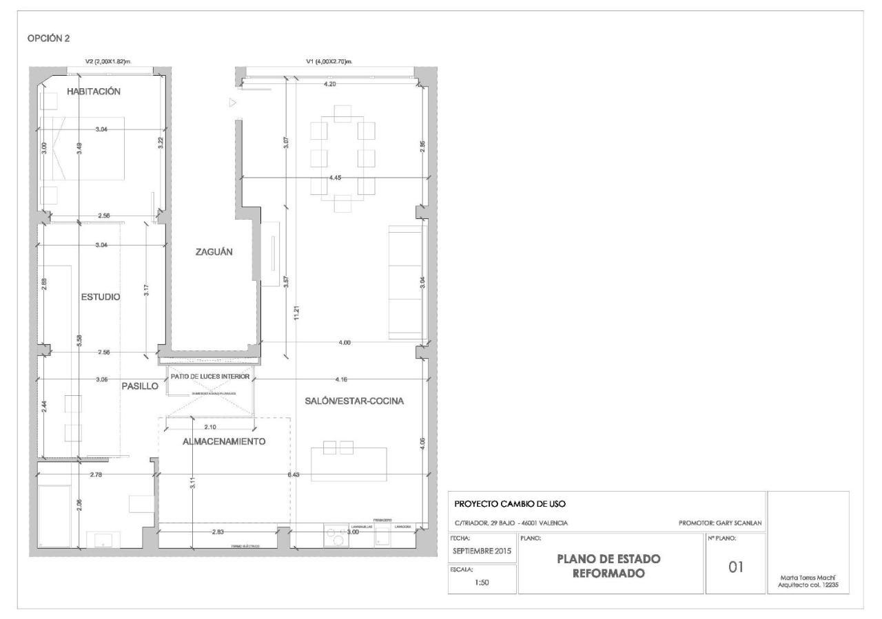 Apartment Triador Valencia Exterior foto